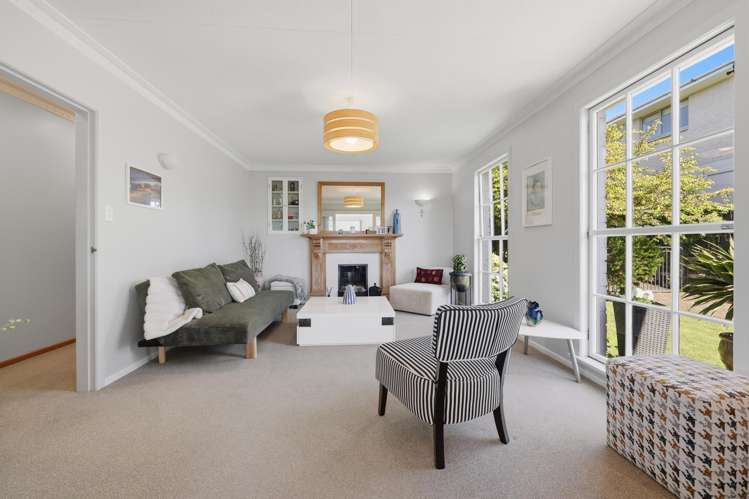 29 Sutcliffe Street Saint Clair_16