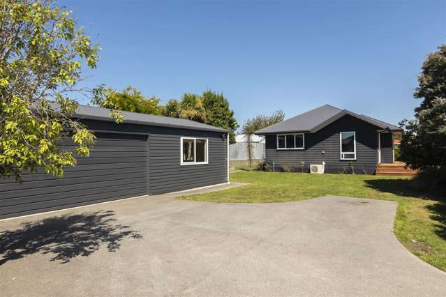 33 Bracebridge Street Kaiapoi_1