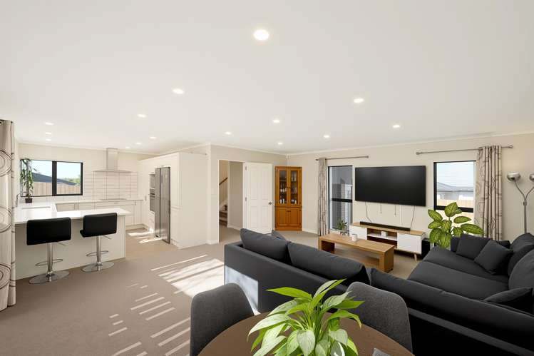 4B Virginia Street Henderson_10