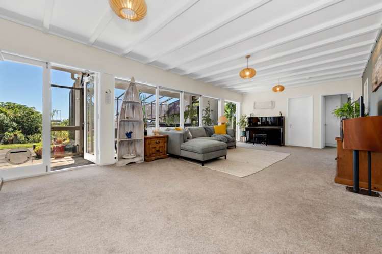 18 Craig Road Maraetai_21