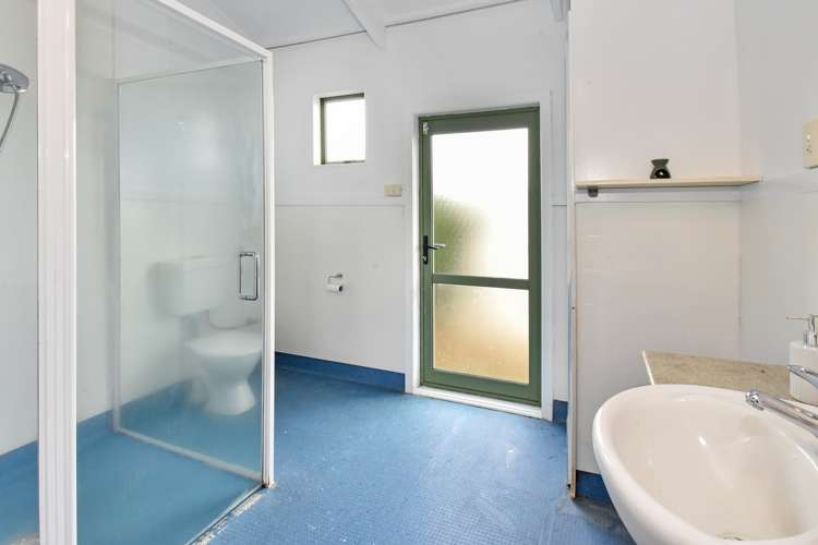 2 Barnard Place Manurewa_9