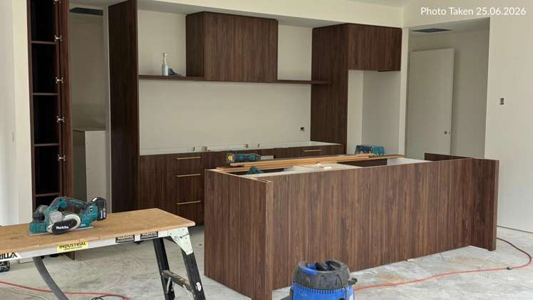 17 Twin Meadows Drive_4