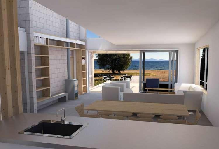 175b Lake Terrace Hilltop_8