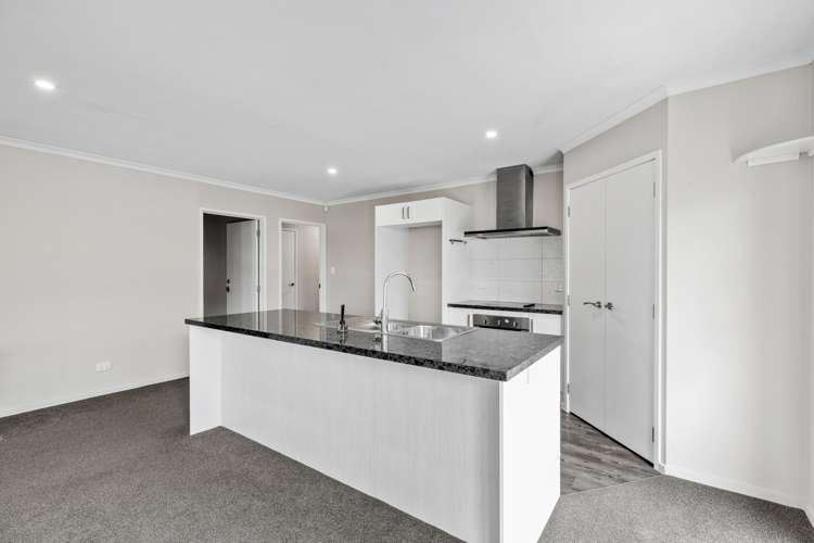 12 Barcote Lane_4