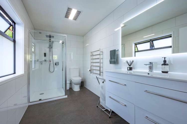 10 Rimu Road Oratia_7