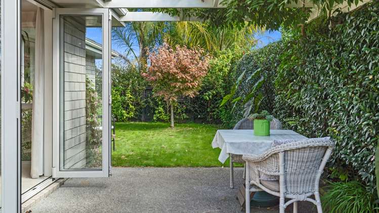 25c Graham Street Hamilton East_15