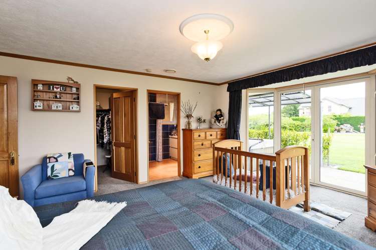 39 Spence Avenue Otatara_19