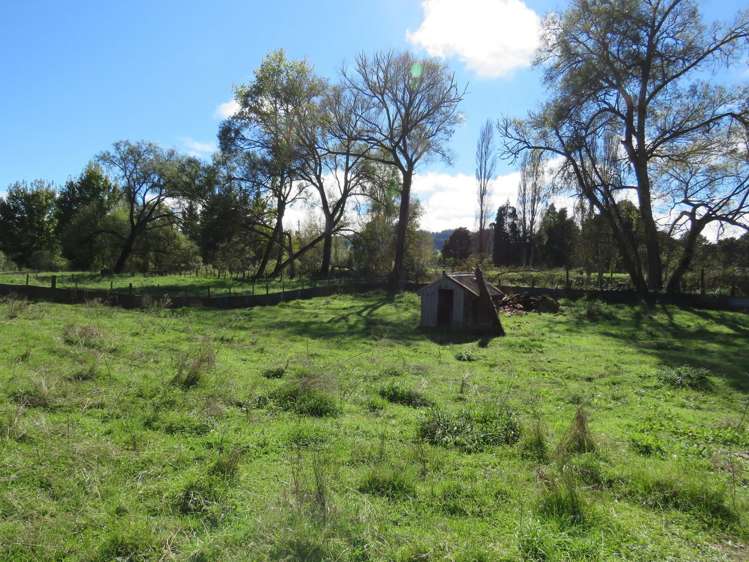 288 Miro Street Manunui_18