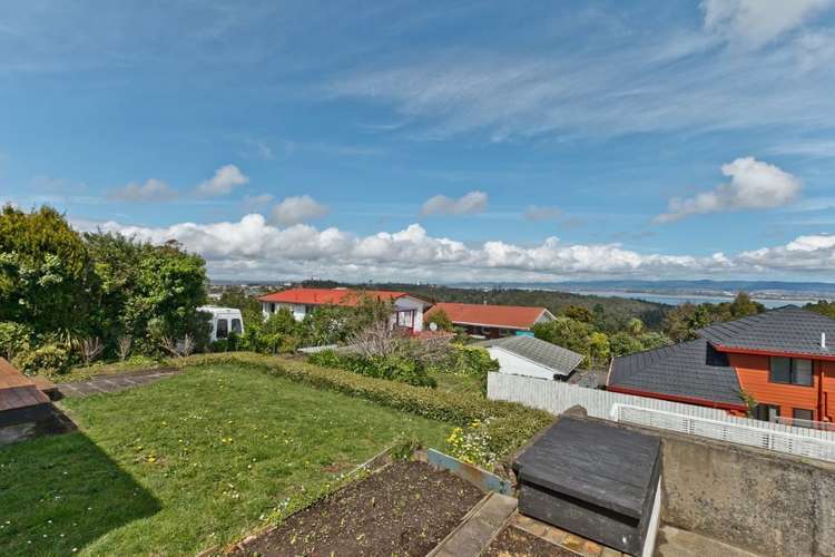 46 Waipa Street Birkenhead_6