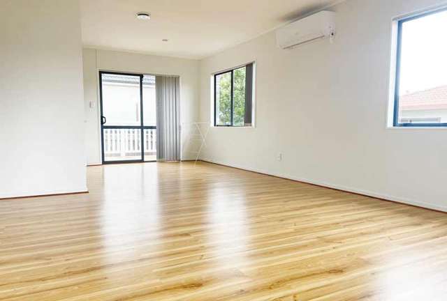 4/191 Gills Road Half Moon Bay_2