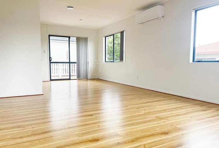 4/191 Gills Road Half Moon Bay_2