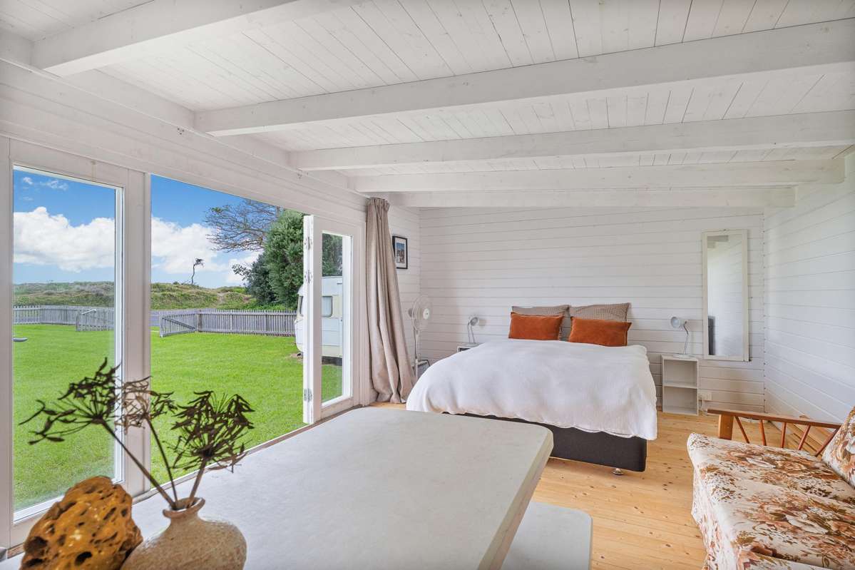 2 Matapaua Bay Road_4