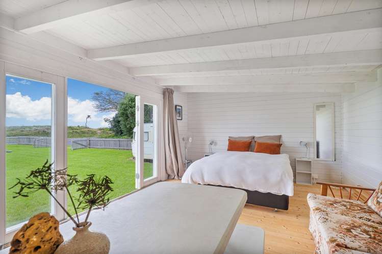 2 Matapaua Bay Road Opito Bay_8