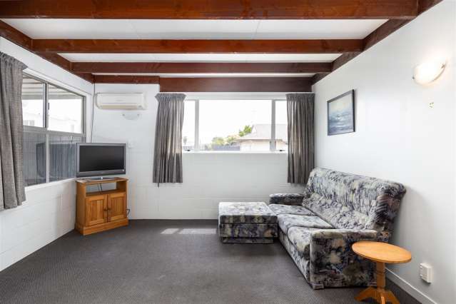 3/194 Scott Street Redwoodtown_4