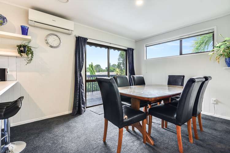 16 Sussex Street Chartwell_14