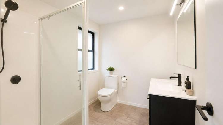47 Blunt Road Te Kauwhata_17
