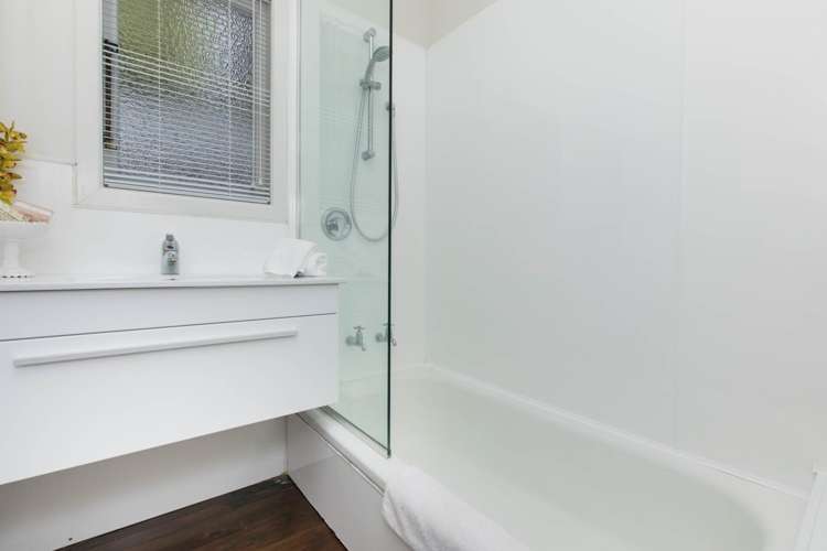 3 Hamilton Place Pukekohe_7