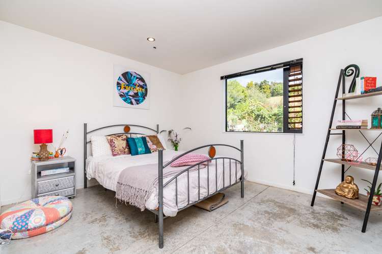 356 Tara Road Mangawhai_9