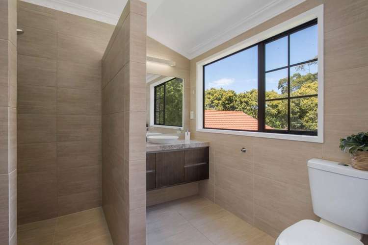 13B Astelia Drive Omokoroa_14