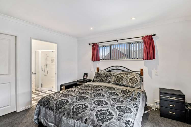 7 Ngaio Street Levin_9