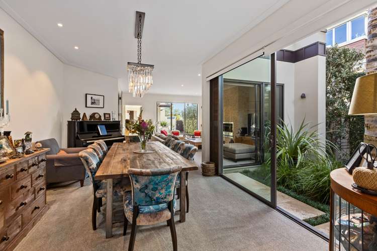 361 Hibiscus Coast Highway Orewa_10