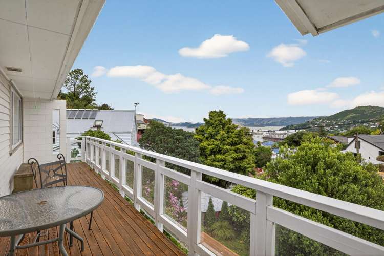 60 St Davids Street Lyttelton_8