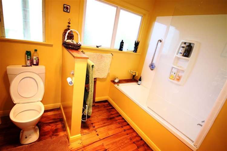 478 Dover Road Okato_7