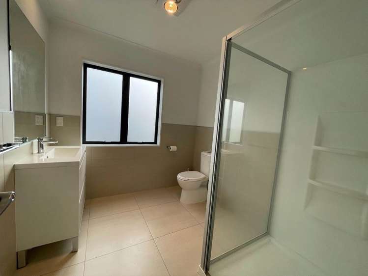 3/38 Brigham Creek Road Whenuapai_7