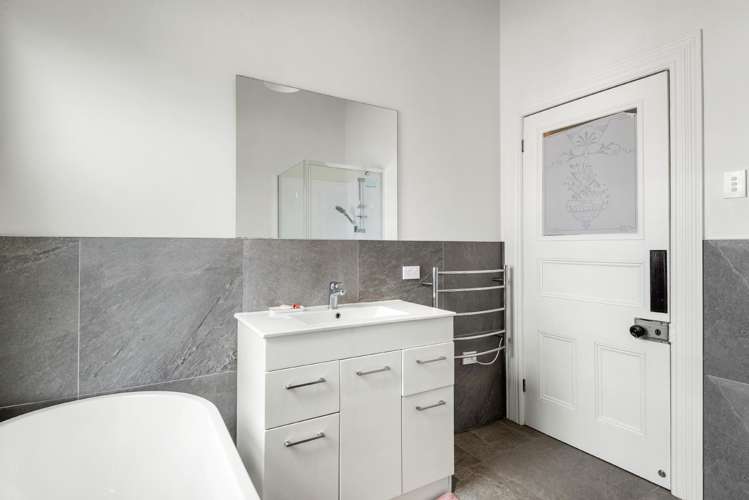 336 Ireland Road Waitoki_41