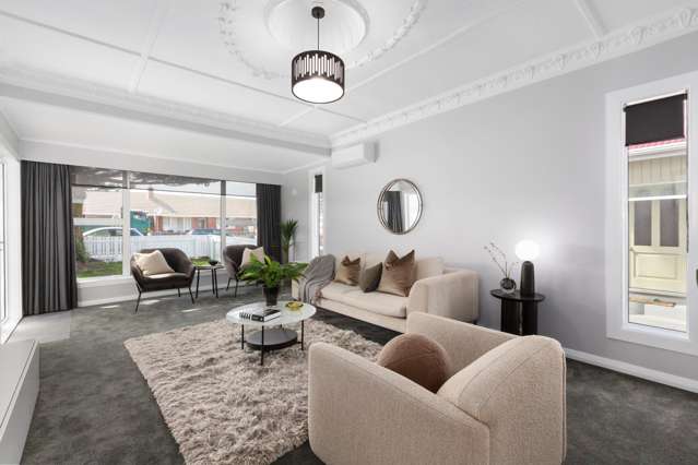 11 Hobart Street Miramar_2