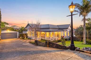 118A Hibiscus Coast Highway_3