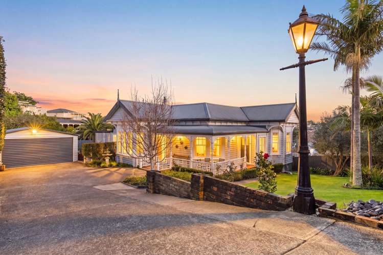 118A Hibiscus Coast Highway Red Beach_3