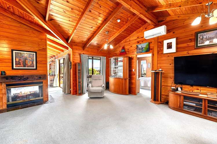 76 Brick Bay Drive Sandspit_8