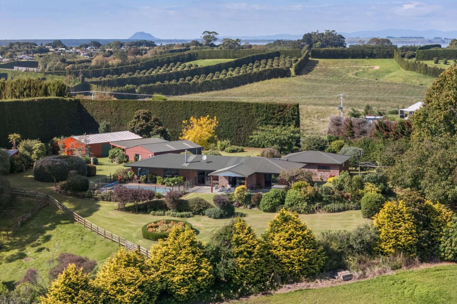 217 Ongare Point Road Katikati_0