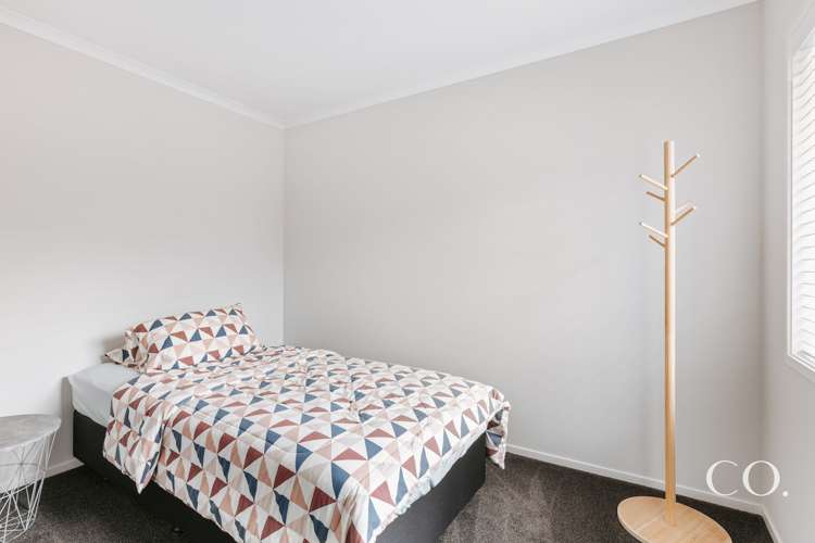 10 Wahaika Way Papamoa_19