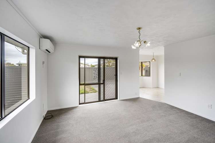 415a Gloucester Street Taradale_5