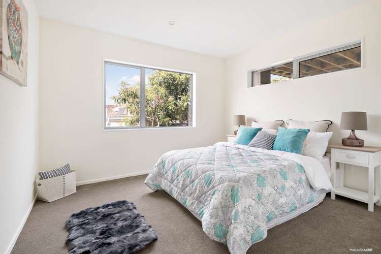 32 Valhalla Drive Beach Haven_20