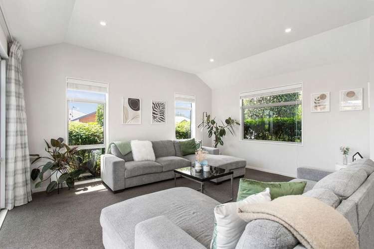 8 Archrob Avenue Prebbleton_9