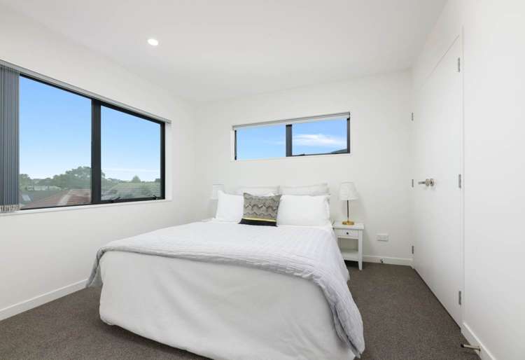 6C Cadman Avenue Greenlane_14