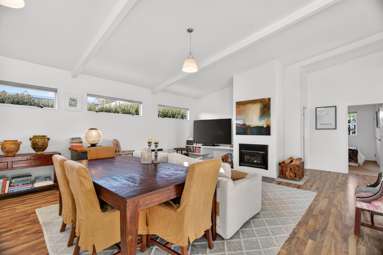 56A McMaster Street_4