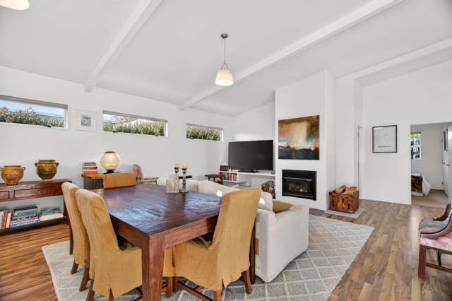 56A McMaster Street Greytown_4