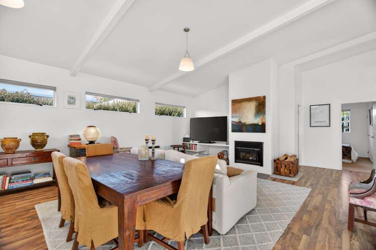 56A McMaster Street Greytown_4