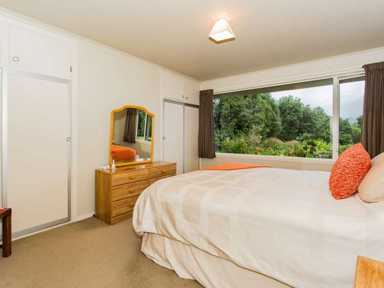 67 Woodside Road Oxford_11