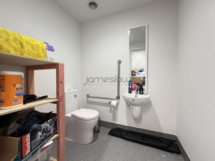 30/3 Inanga Street Hobsonville_9