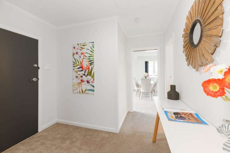 43 Margate Road Blockhouse Bay_17