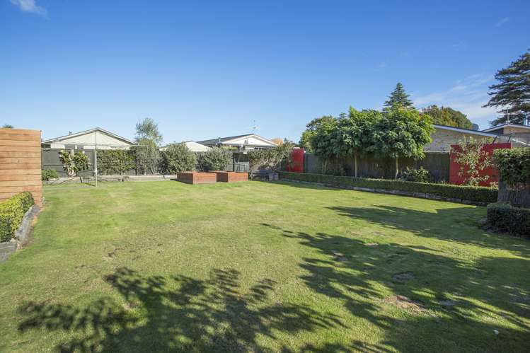 5 Osborn Grove Allenton_23
