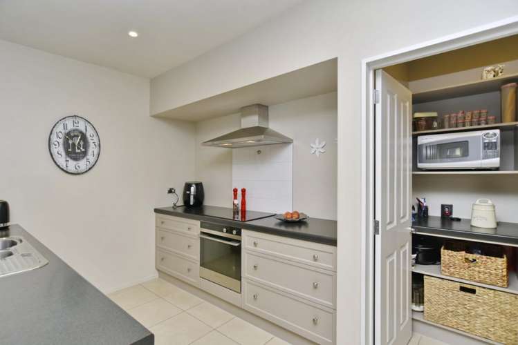 13 Wisteria Lane Rangiora_5