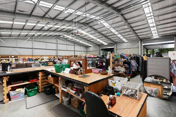 16 Wickham Street Frankton_7