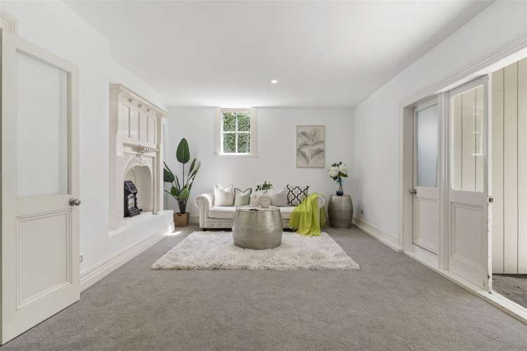 30 Rutland Road Stanley Point_17