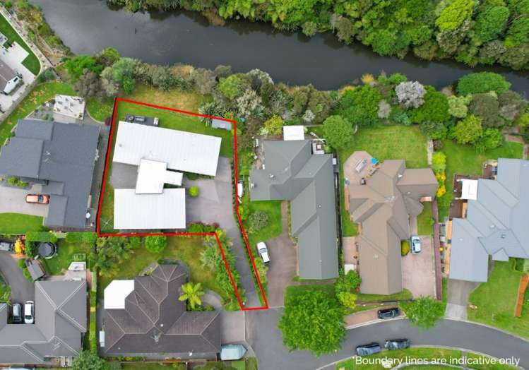 10 Westbury Mews Huntington_17